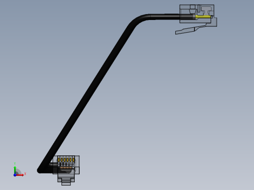 电脑数码接头 (11)前视缩略图