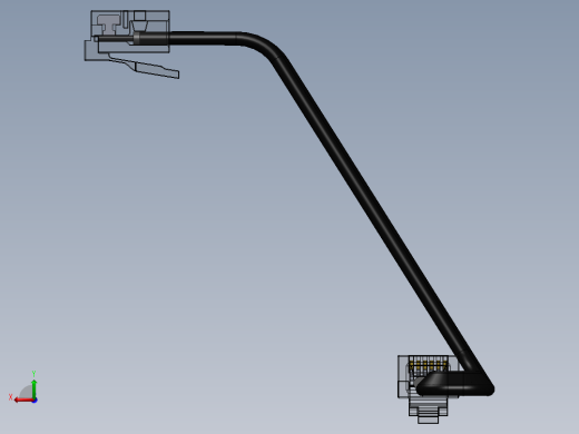 电脑数码接头 (11)后视缩略图