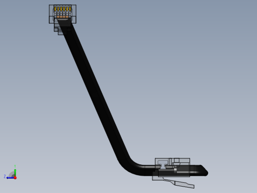 电脑数码接头 (11)右视缩略图