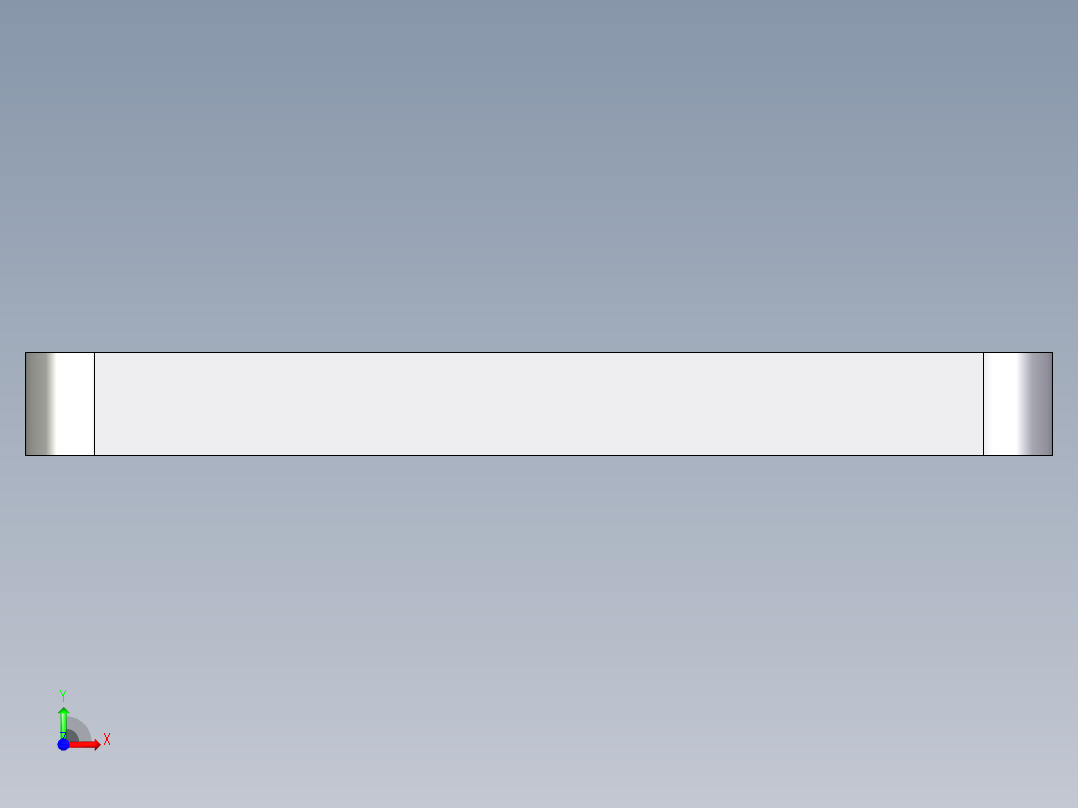 用于软管和硬管接头的工具DPA4X前视图