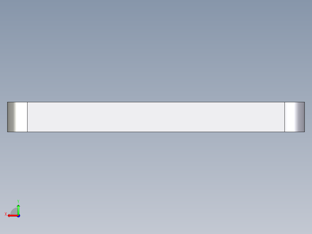 用于软管和硬管接头的工具DPA4X后视图