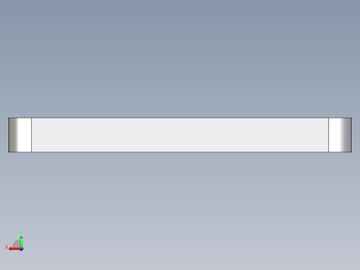 用于软管和硬管接头的工具DPA4X后视缩略图