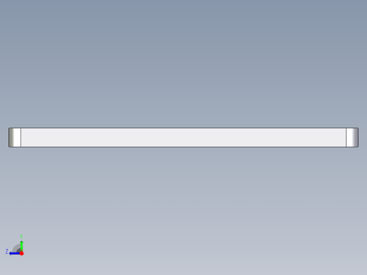 用于软管和硬管接头的工具DPA4X右视缩略图