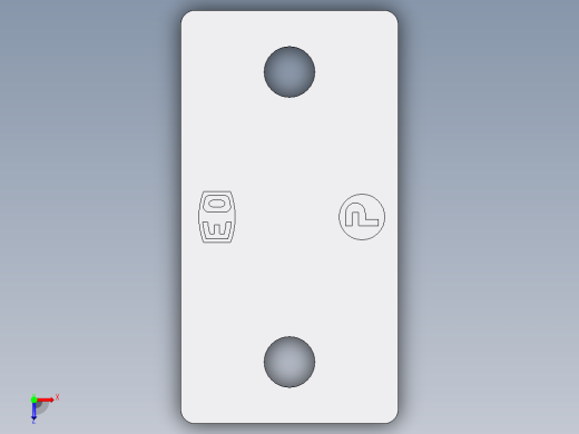 用于软管和硬管接头的工具DPA4X俯视缩略图