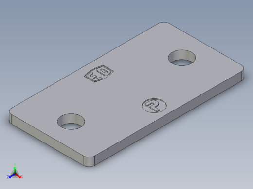 用于软管和硬管接头的工具DPA4X正等轴测缩略图