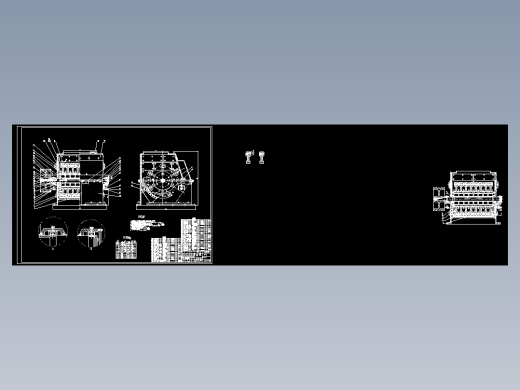mf10锤式破碎机（设计）20160407-222534-23211