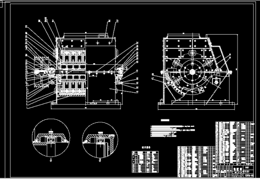 mf10锤式破碎机（设计）20160407-222534-23211缩略图