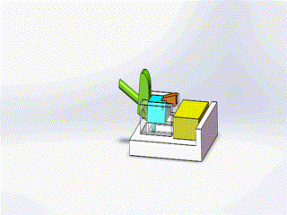 压紧机构缩略图