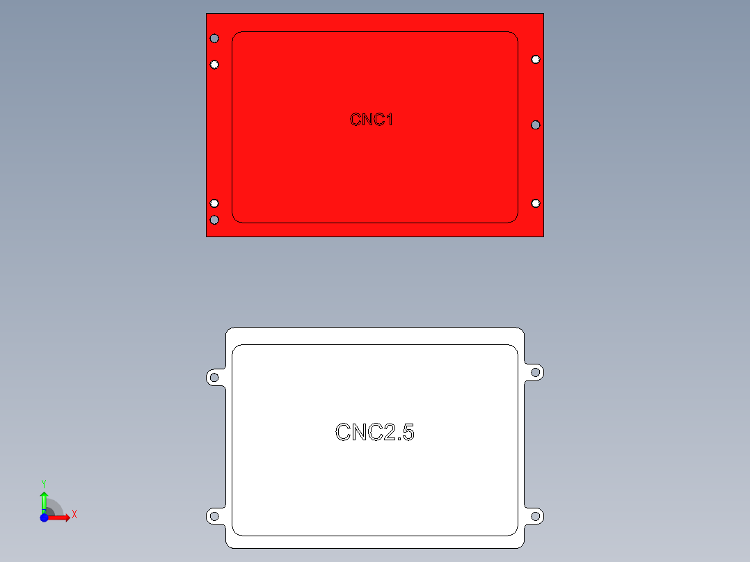KOLLUR-A-GXT-2017-01-04前视图
