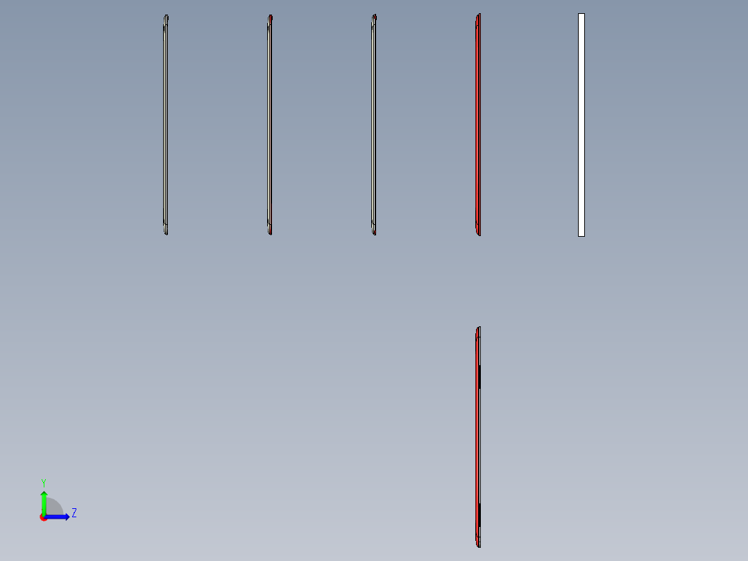 KOLLUR-A-GXT-2017-01-04左视图