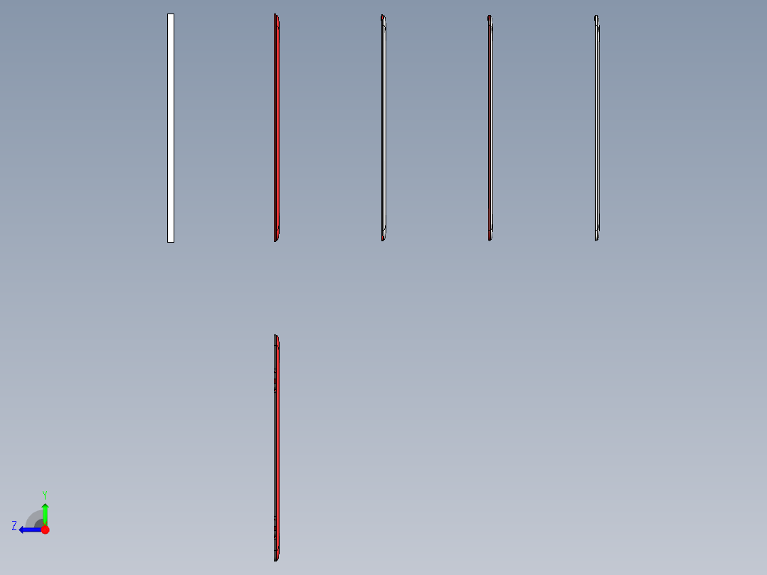 KOLLUR-A-GXT-2017-01-04右视图