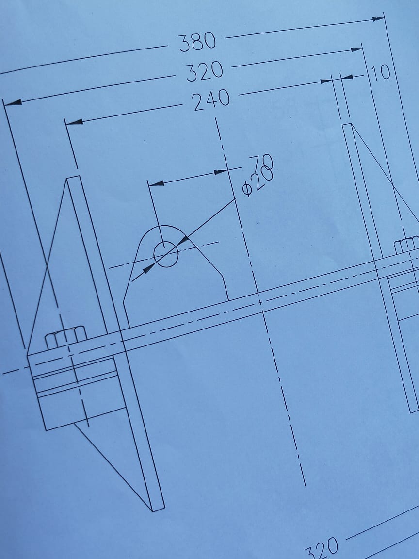 铣削型液压缸-50x36x500-mm-1.snapshot.1