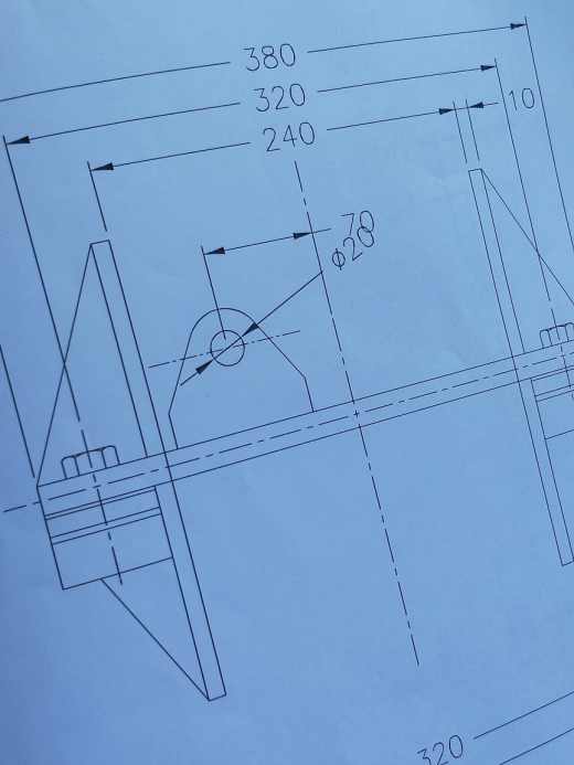 铣削型液压缸-50x36x500-mm-1.snapshot.1缩略图