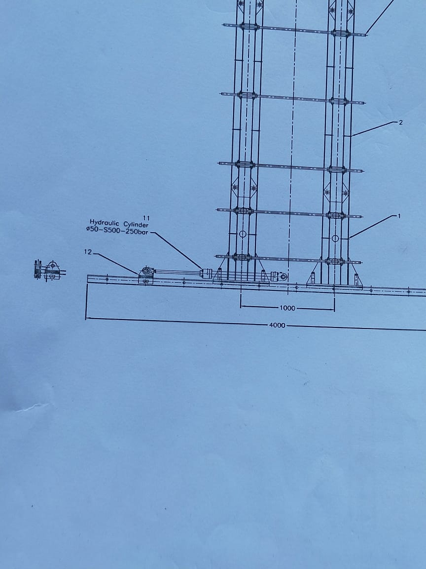 铣削型液压缸-50x36x500-mm-1.snapshot.1