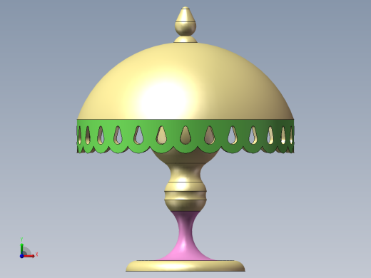 第10届练习题    3D10-H2-SW16