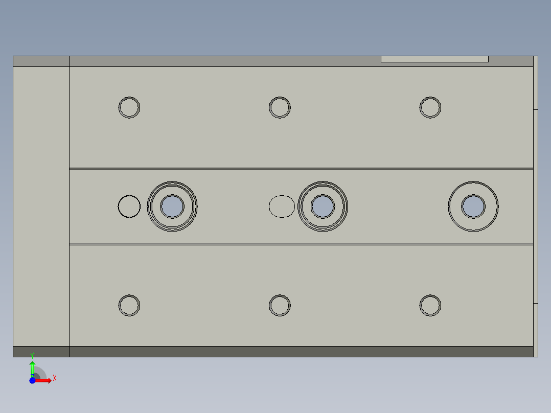HLS20X50S(0)+()前视图