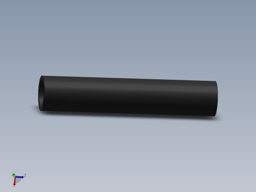 管道-UPVC DN15-DN400_0