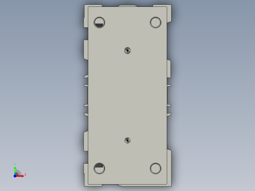 MGPA63_75_0_0_0_前视缩略图