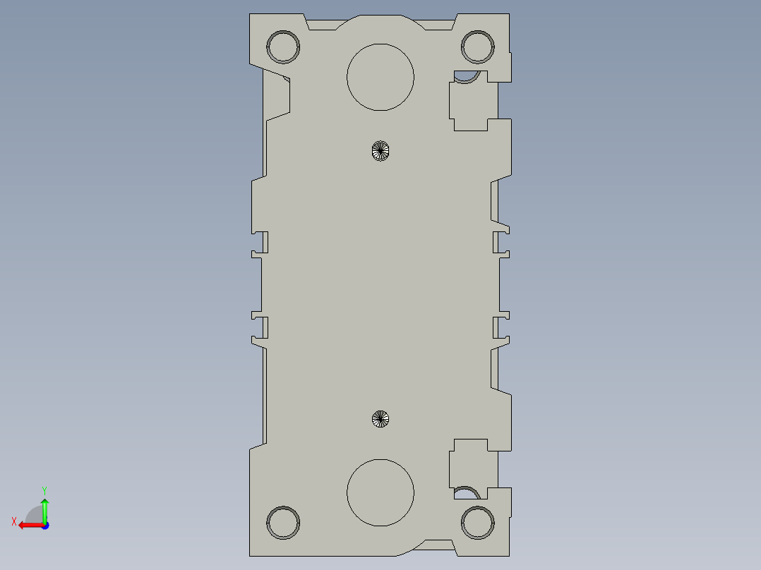 MGPA63_75_0_0_0_后视图
