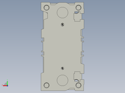 MGPA63_75_0_0_0_后视缩略图