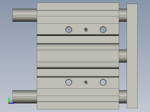 MGPA63_75_0_0_0_左视缩略图