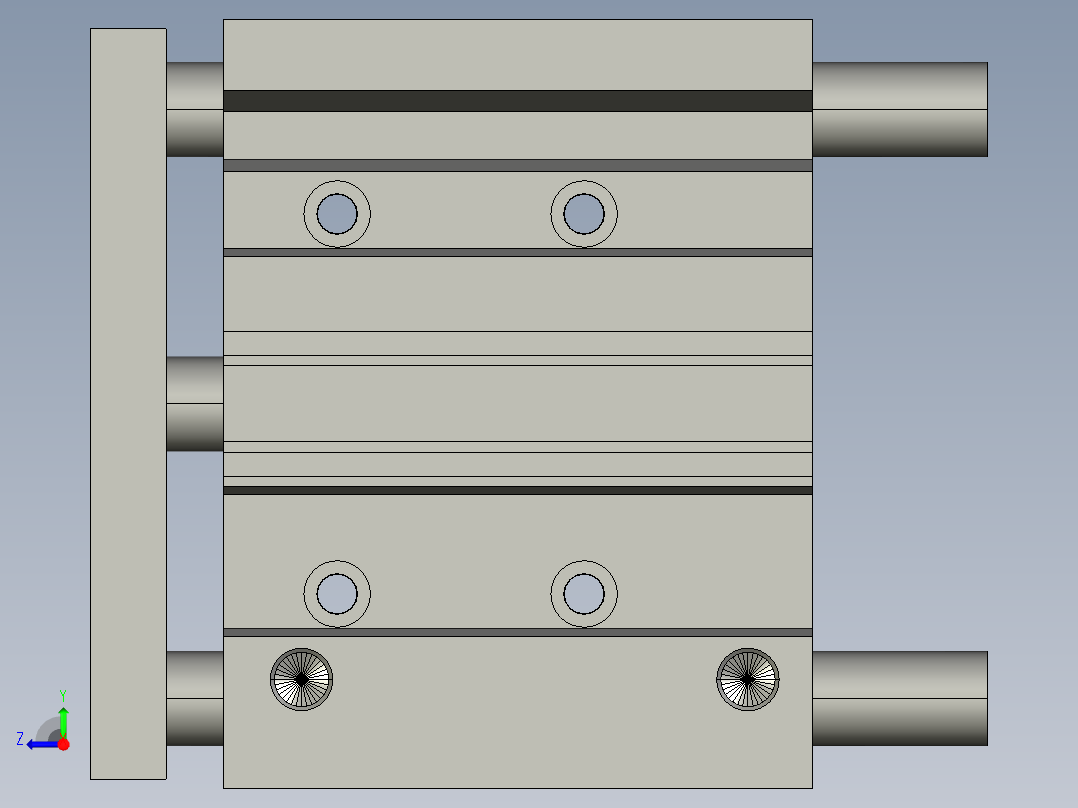 MGPA63_75_0_0_0_右视图
