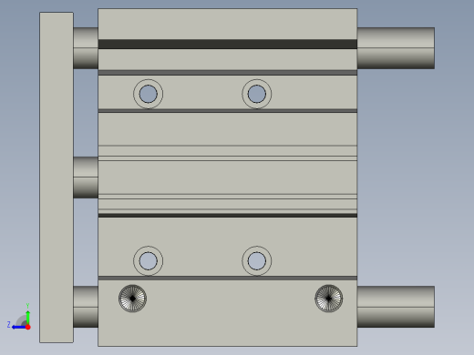 MGPA63_75_0_0_0_右视缩略图