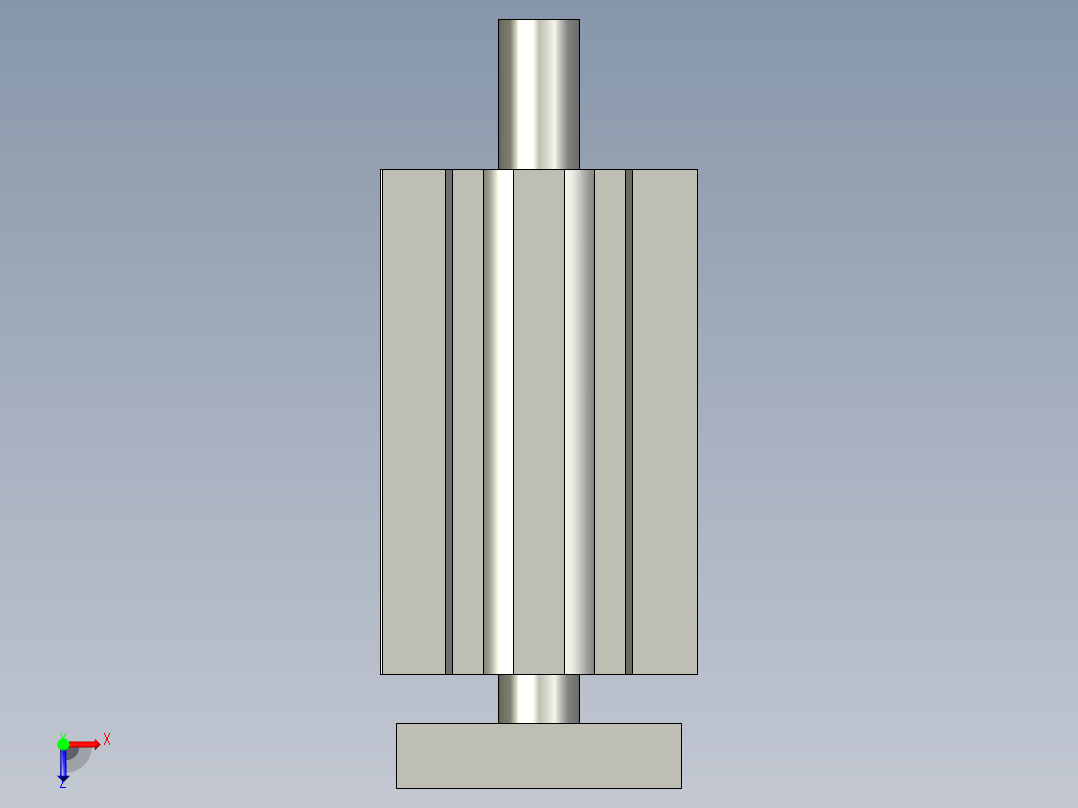 MGPA63_75_0_0_0_俯视图