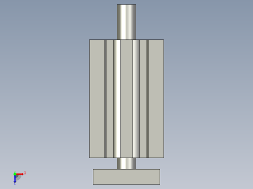 MGPA63_75_0_0_0_俯视缩略图