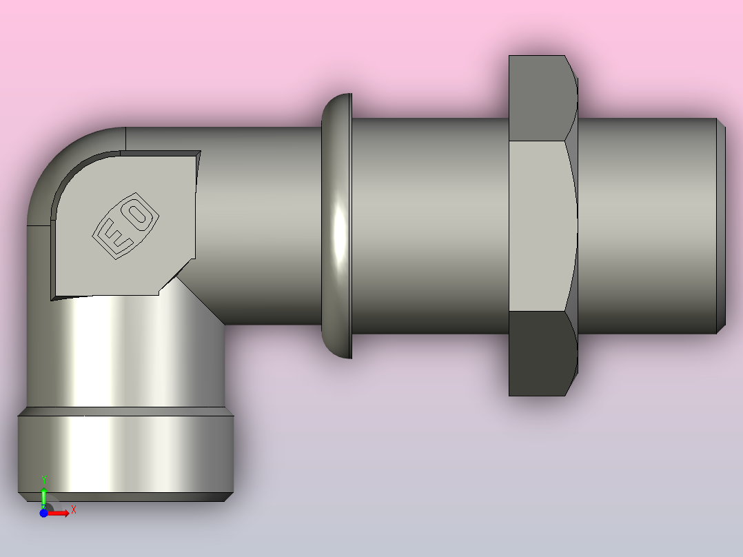 EO舱壁弯头WSV15LOMD71(16).stp前视图
