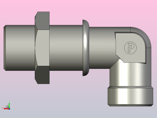 EO舱壁弯头WSV15LOMD71(16).stp后视缩略图