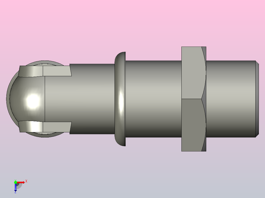 EO舱壁弯头WSV15LOMD71(16).stp俯视图