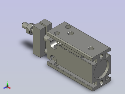 MK16x10S_10_+_CS1-G-2_