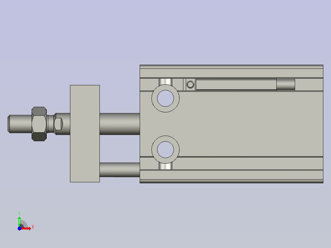 MK16x10S_10_+_CS1-G-2_前视图