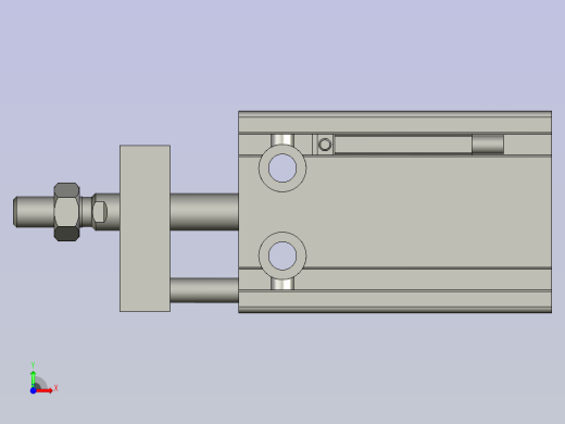 MK16x10S_10_+_CS1-G-2_前视缩略图