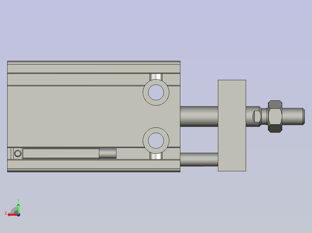 MK16x10S_10_+_CS1-G-2_后视图