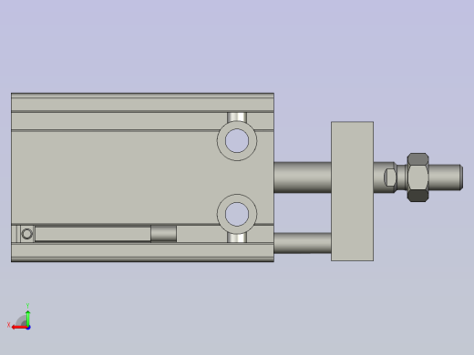 MK16x10S_10_+_CS1-G-2_后视缩略图
