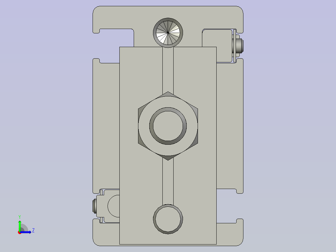 MK16x10S_10_+_CS1-G-2_左视图