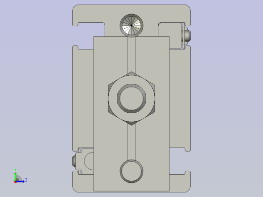 MK16x10S_10_+_CS1-G-2_左视缩略图