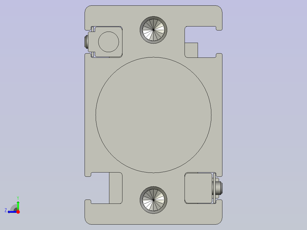 MK16x10S_10_+_CS1-G-2_右视图