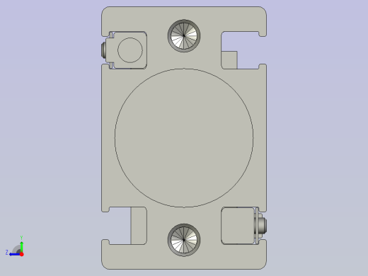 MK16x10S_10_+_CS1-G-2_右视缩略图