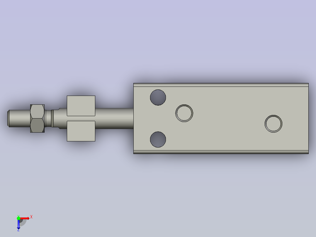 MK16x10S_10_+_CS1-G-2_俯视图
