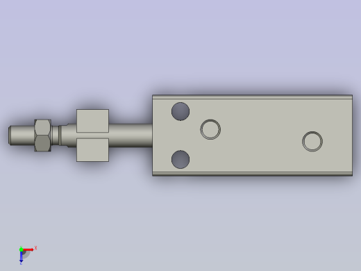 MK16x10S_10_+_CS1-G-2_俯视缩略图