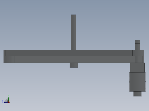 cswa装配图右视缩略图