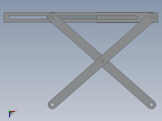 cswa装配图俯视缩略图