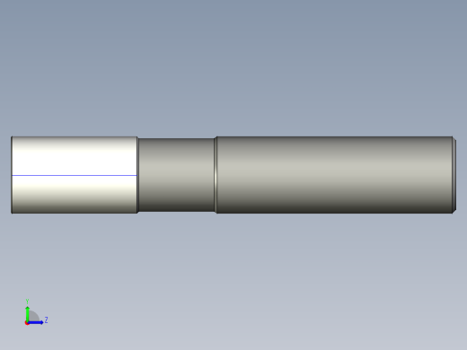 山特维克刀具5890118_TM01_MOD_0_1~TM01_00左视缩略图