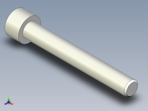 用于软管和硬管接头的工具ISB5X