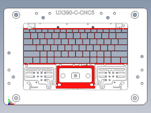 UX390-C-CNC5-GENGGAI-0323前视缩略图