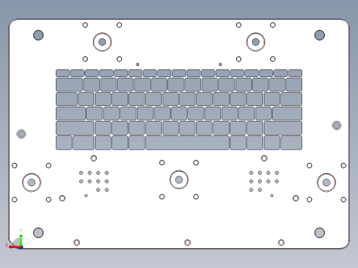 UX390-C-CNC5-GENGGAI-0323后视缩略图