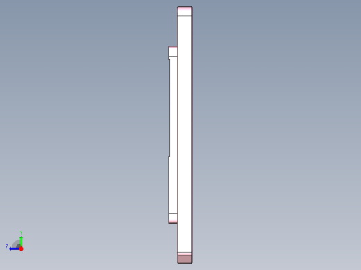 UX390-C-CNC5-GENGGAI-0323右视缩略图